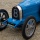 Tula-Baby-Bugatti-Type-52-Childs-Car-2
